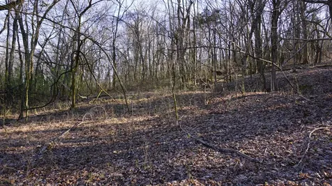 0 Hickory Ridge Trail Columbia TN 38401
