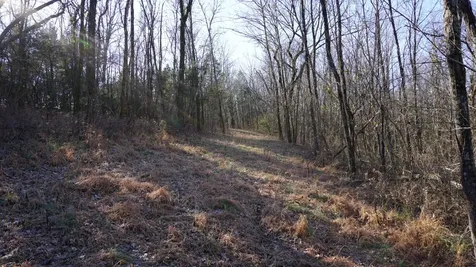 0 Hickory Ridge Trail Columbia TN 38401