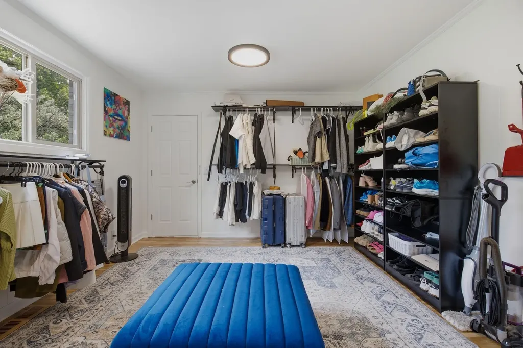 6555 Brownlee Drive Nashville TN 37205