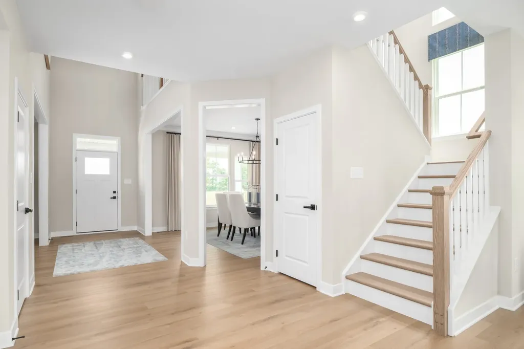 1113 Hamlet Drive Murfreesboro TN 37128