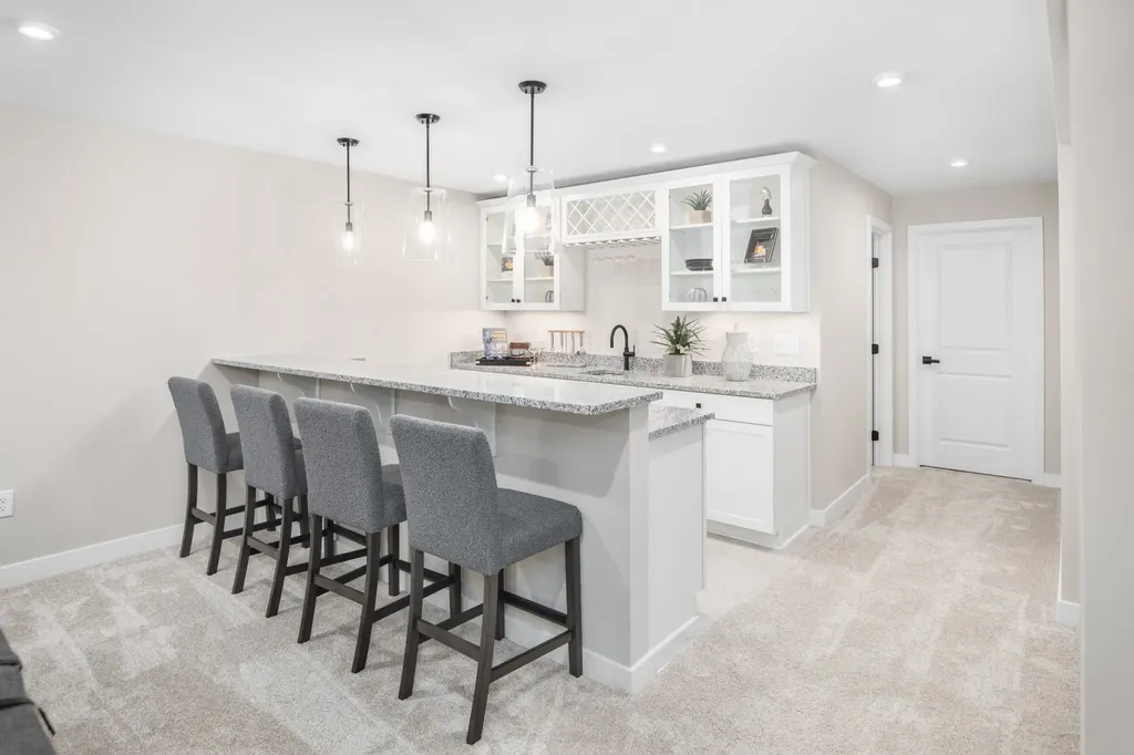 1113 Hamlet Drive Murfreesboro TN 37128