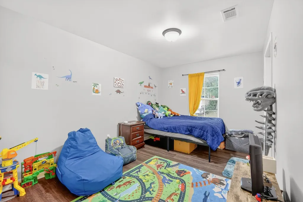 119 Silver Leaf Circle Dickson TN 37055