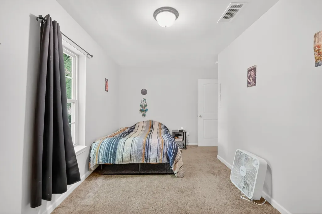 119 Silver Leaf Circle Dickson TN 37055