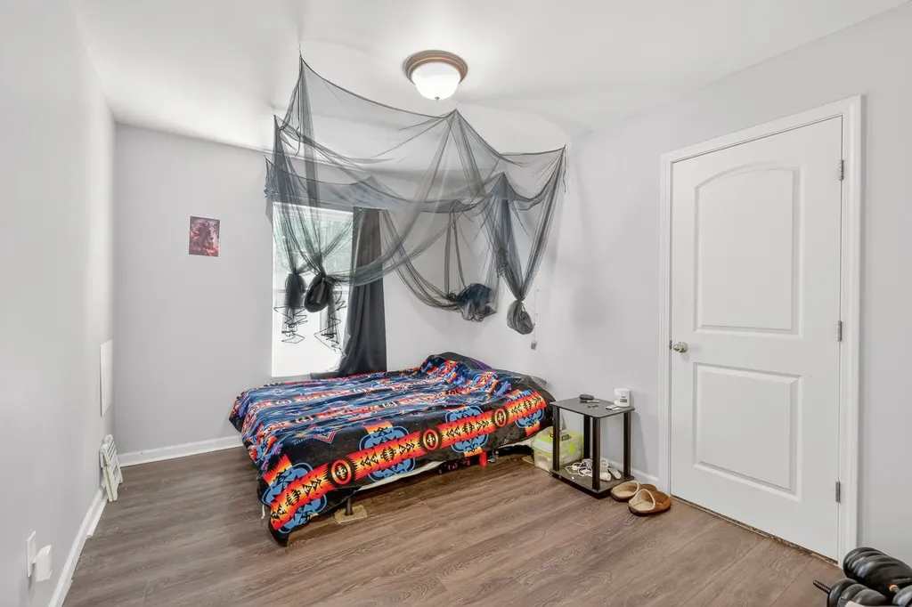 119 Silver Leaf Circle Dickson TN 37055