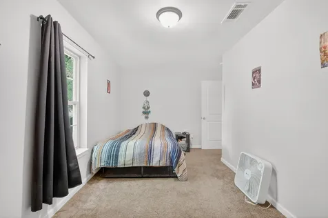 119 Silver Leaf Circle Dickson TN 37055
