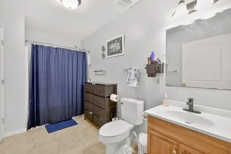 119 Silver Leaf Circle Dickson TN 37055
