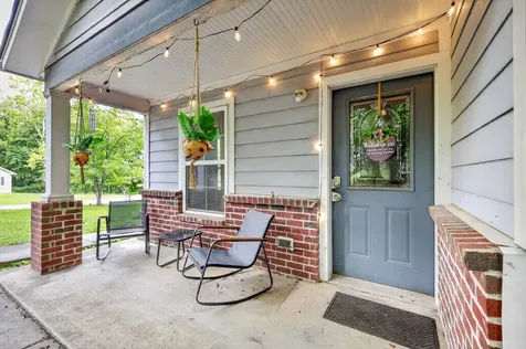 119 Silver Leaf Circle Dickson TN 37055