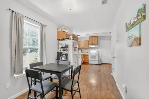 119 Silver Leaf Circle Dickson TN 37055