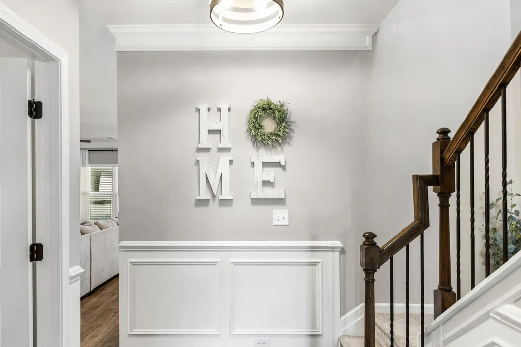337 Geneva Lane Columbia TN 38401