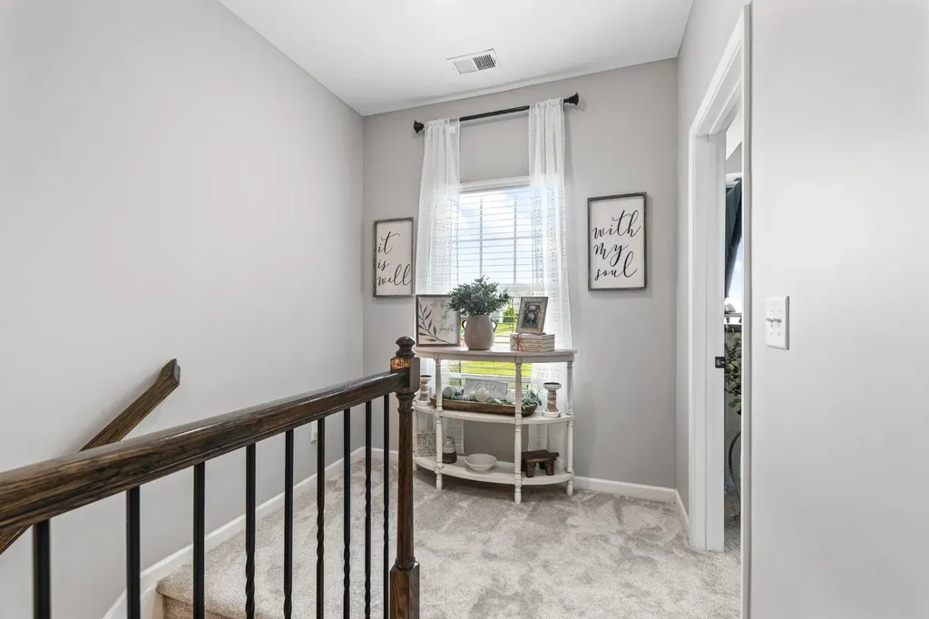 337 Geneva Lane Columbia TN 38401