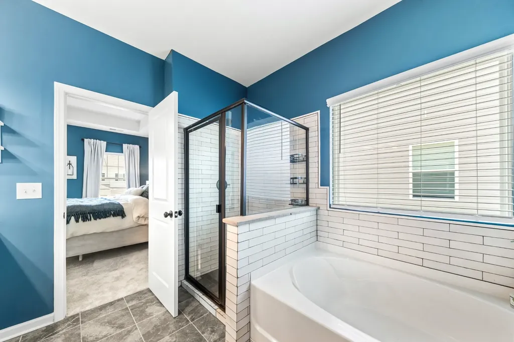 337 Geneva Lane Columbia TN 38401