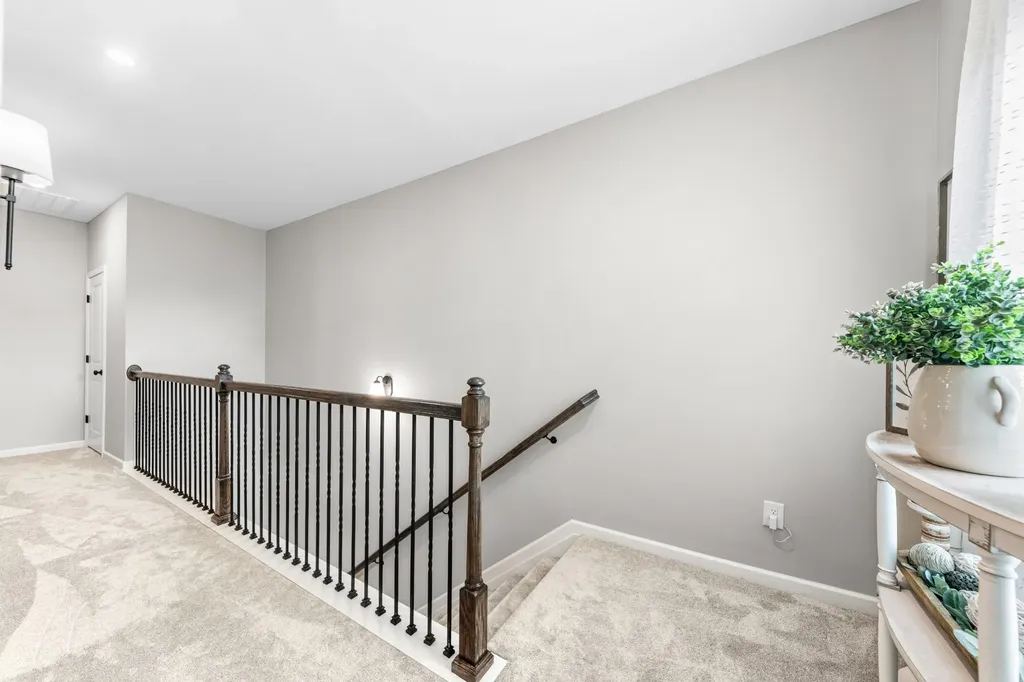 337 Geneva Lane Columbia TN 38401