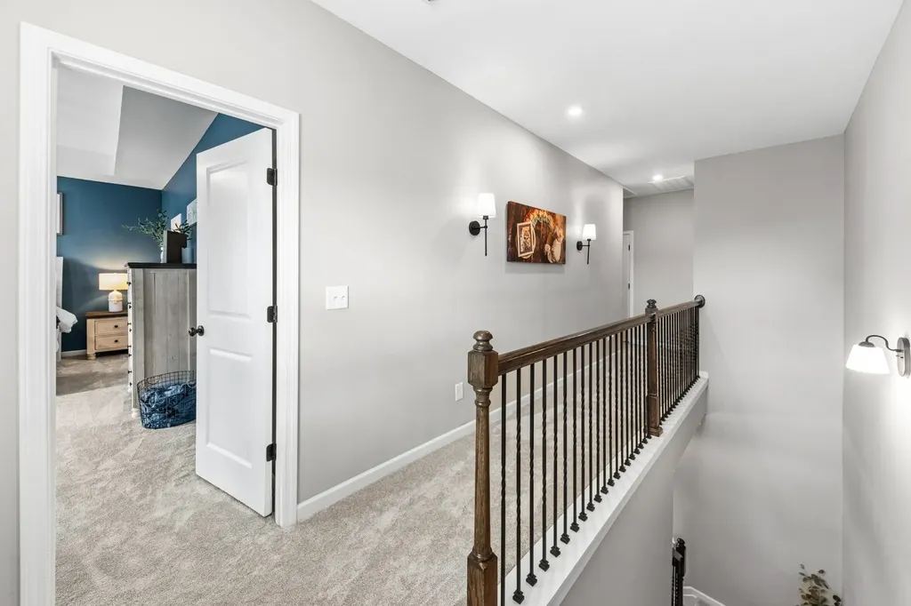 337 Geneva Lane Columbia TN 38401