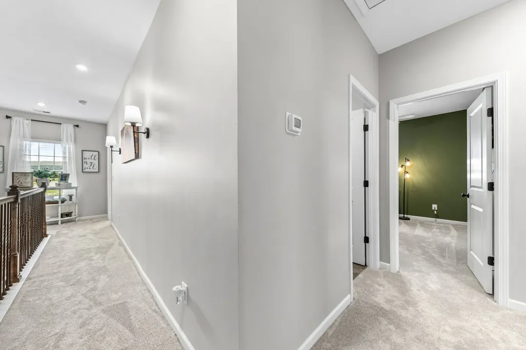 337 Geneva Lane Columbia TN 38401