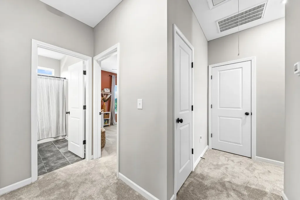 337 Geneva Lane Columbia TN 38401