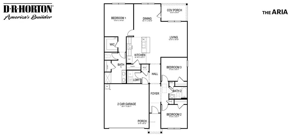 205 Dark Fire Lane Portland TN 37148