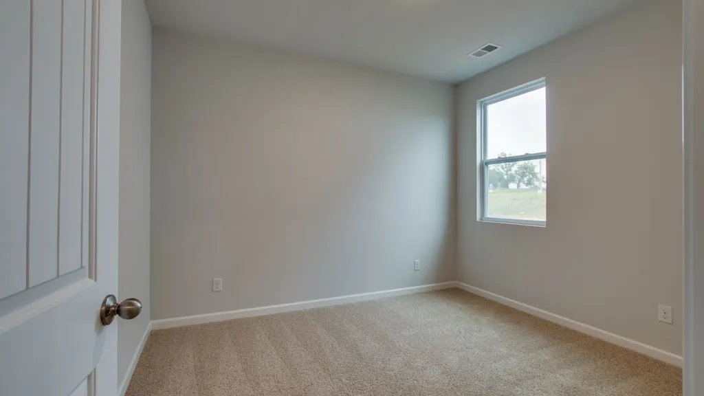 205 Dark Fire Lane Portland TN 37148