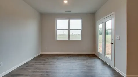 205 Dark Fire Lane Portland TN 37148