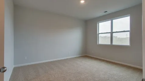 205 Dark Fire Lane Portland TN 37148