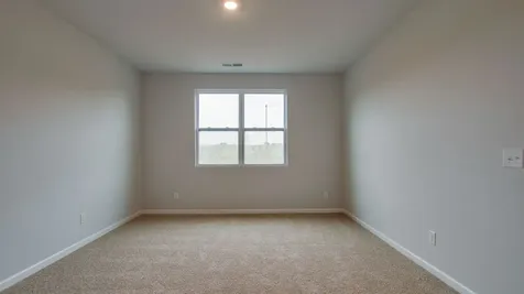 205 Dark Fire Lane Portland TN 37148