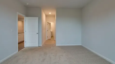 205 Dark Fire Lane Portland TN 37148