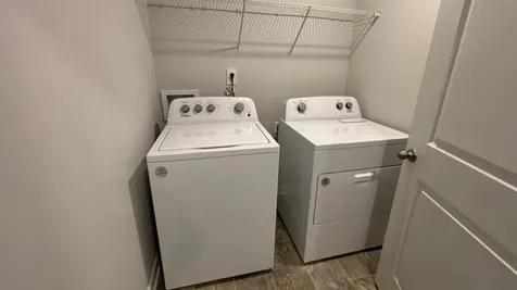 205 Dark Fire Lane Portland TN 37148
