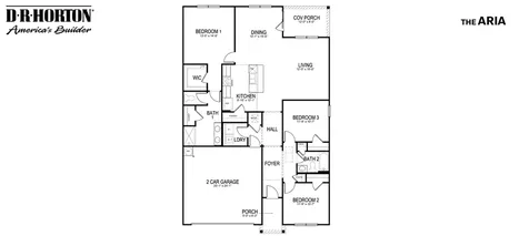 205 Dark Fire Lane Portland TN 37148
