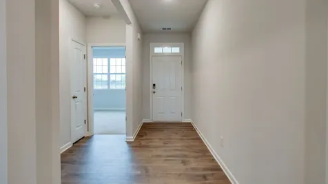 205 Dark Fire Lane Portland TN 37148