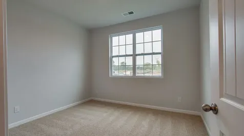 205 Dark Fire Lane Portland TN 37148
