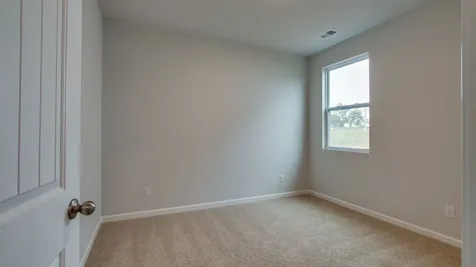 205 Dark Fire Lane Portland TN 37148