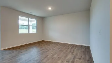 205 Dark Fire Lane Portland TN 37148