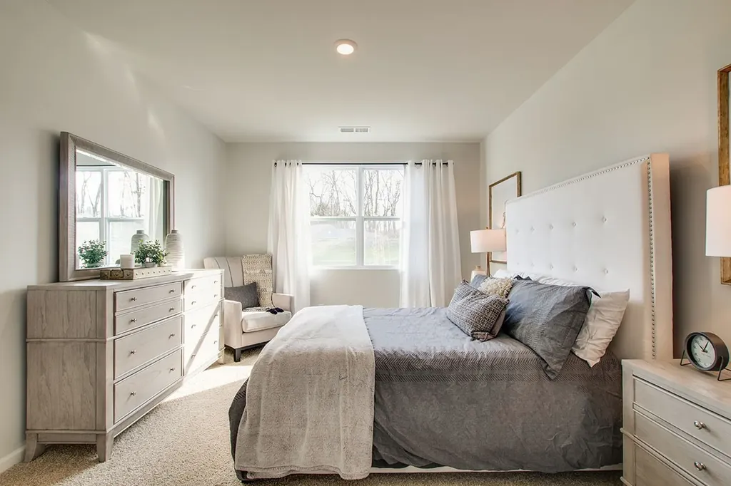204 Dark Fire Lane Portland TN 37148