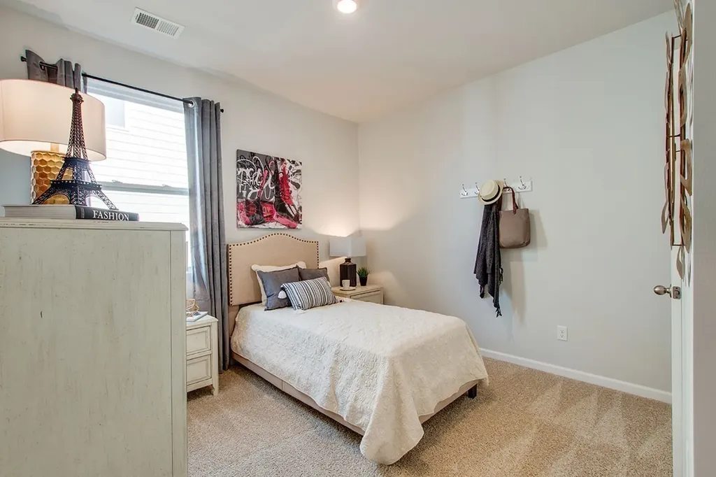 204 Dark Fire Lane Portland TN 37148