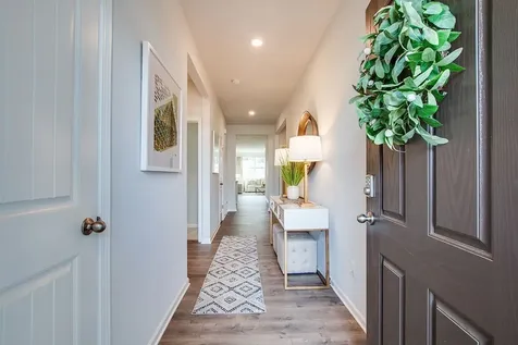 204 Dark Fire Lane Portland TN 37148