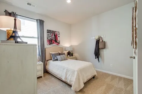 204 Dark Fire Lane Portland TN 37148