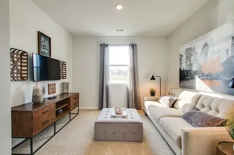 204 Dark Fire Lane Portland TN 37148