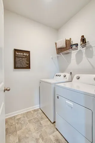 204 Dark Fire Lane Portland TN 37148