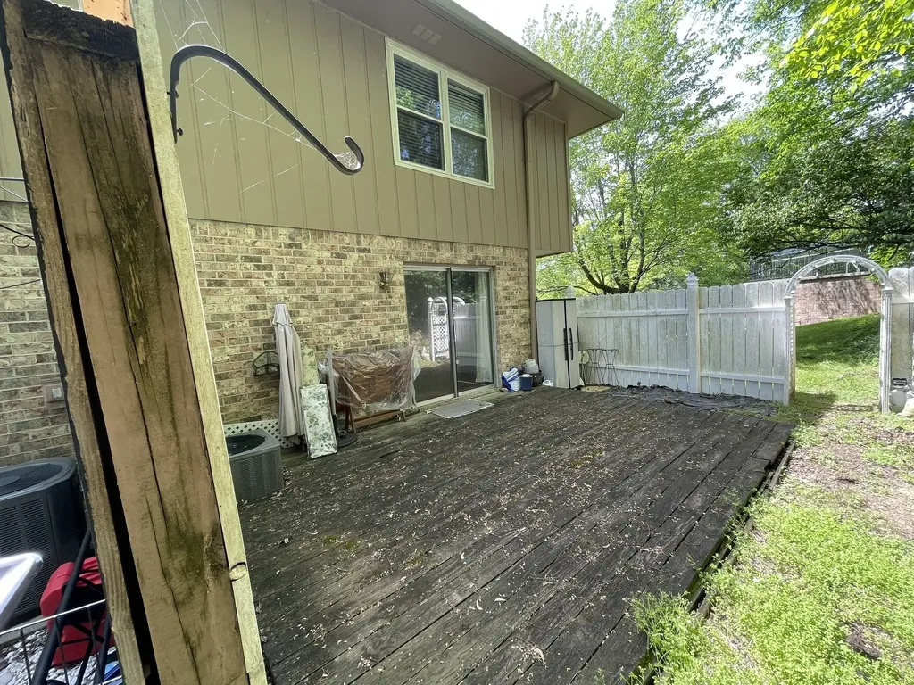 110 Bellevue Road Nashville TN 37221
