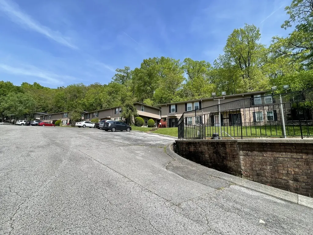 110 Bellevue Road Nashville TN 37221
