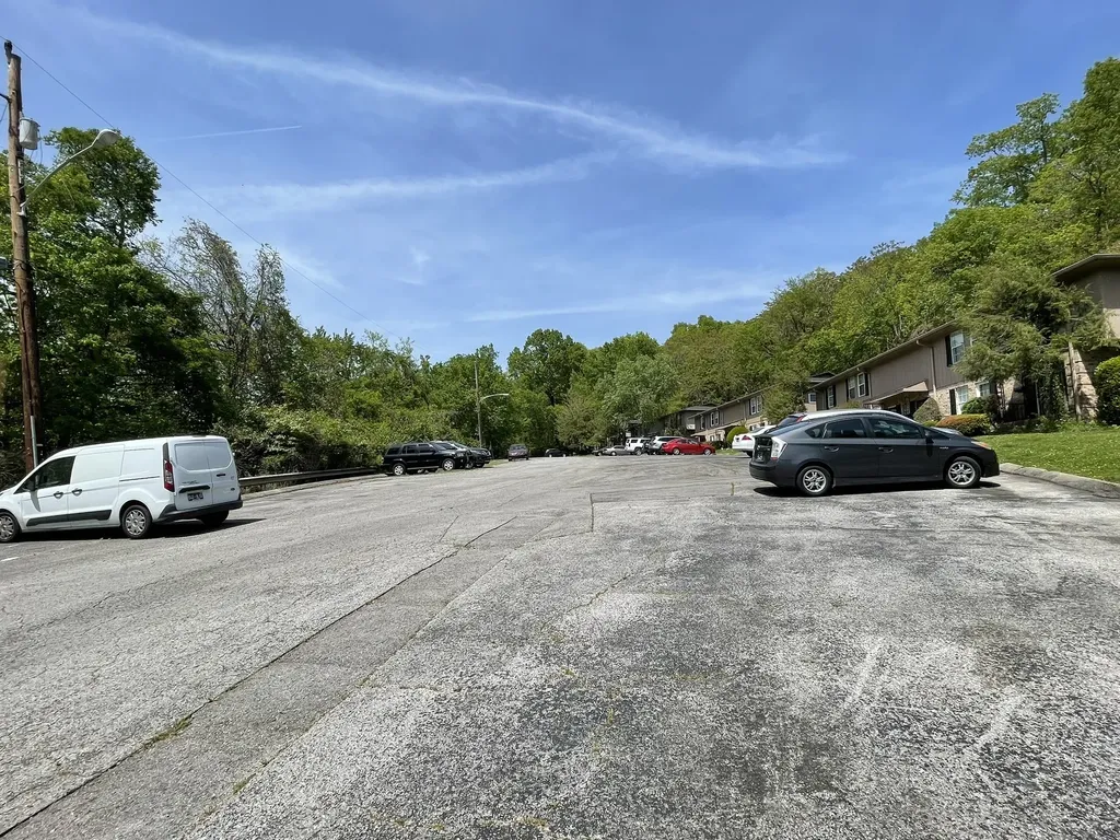 110 Bellevue Road Nashville TN 37221