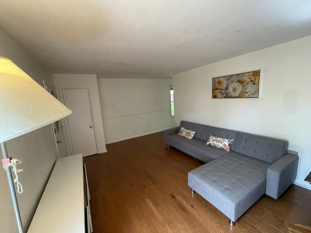 110 Bellevue Road Nashville TN 37221