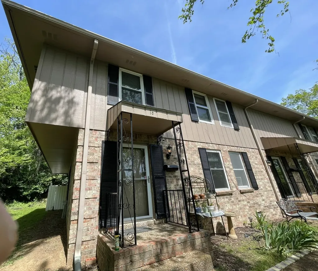 110 Bellevue Road Nashville TN 37221