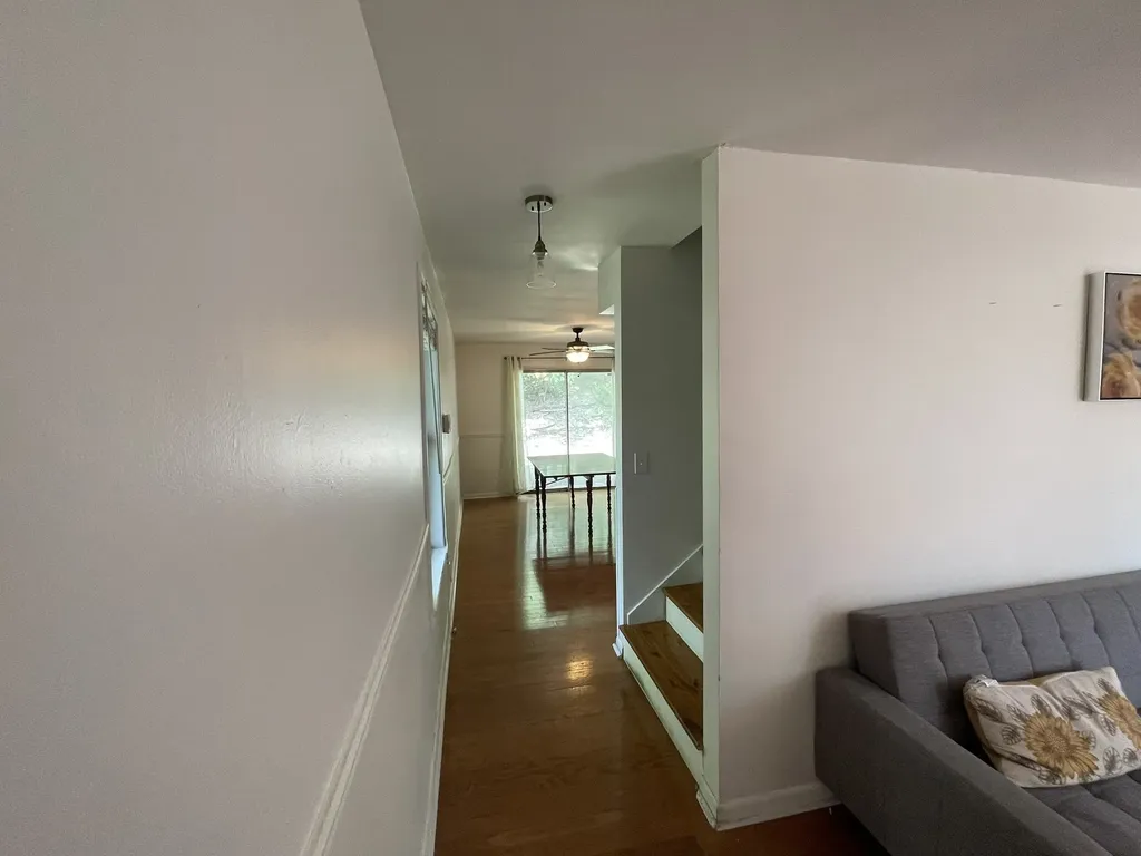 110 Bellevue Road Nashville TN 37221