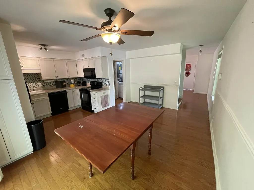 110 Bellevue Road Nashville TN 37221