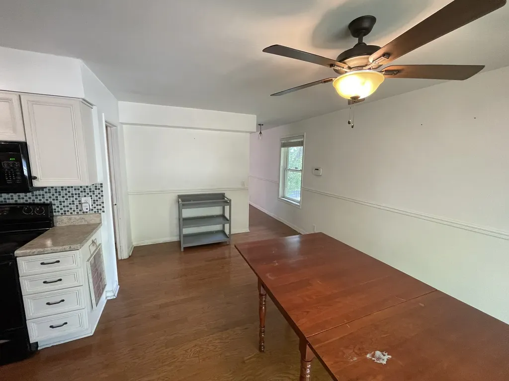 110 Bellevue Road Nashville TN 37221