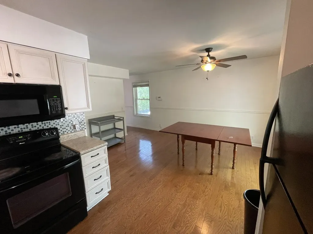 110 Bellevue Road Nashville TN 37221
