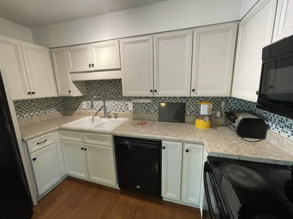 110 Bellevue Road Nashville TN 37221