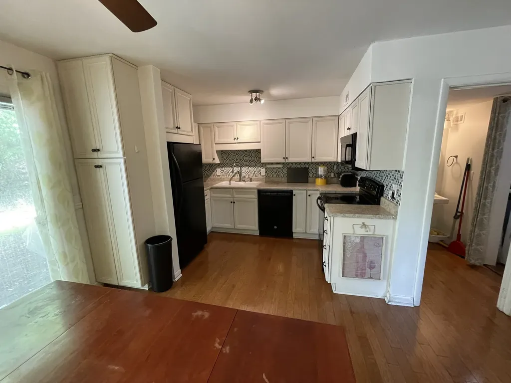 110 Bellevue Road Nashville TN 37221