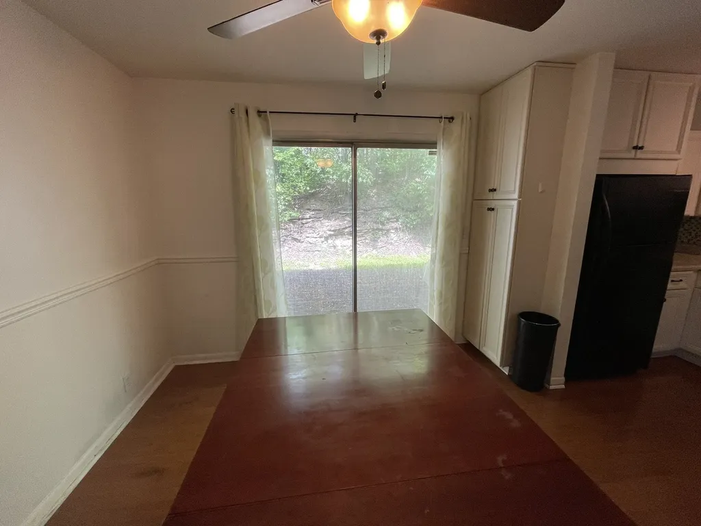 110 Bellevue Road Nashville TN 37221