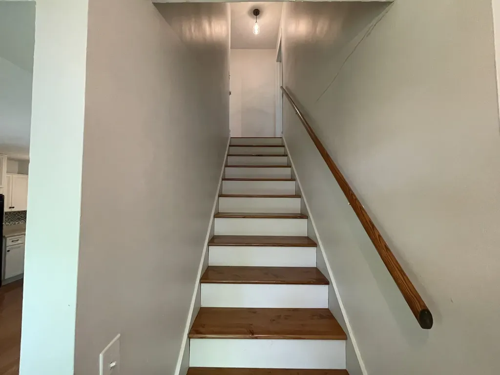 110 Bellevue Road Nashville TN 37221